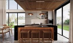 Mount Sinai Crescent (D10), Semi-Detached #468328031